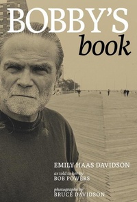 Abbildung von: Bobby's Book - Seven Stories Press