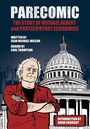 Cover: Parecomic - Seven Stories Press