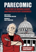 Cover: Parecomic - Seven Stories Press