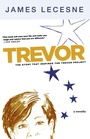 Cover: Trevor - Triangle Square