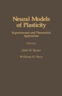 Cover: Neural Models of Plasticity - Academic Press