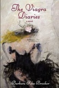 Cover: The Viagra Diaries - Llumina Press