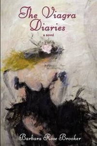 Enlarge image Cover: The Viagra Diaries - Llumina Press