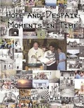 Cover: Hope and Despair - Llumina Press