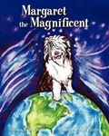 Cover: Margaret the Magnificent - Llumina Press