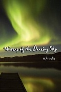 Cover: Waters of the Dancing Sky - Llumina Press