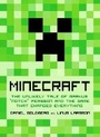 Cover: Minecraft - Seven Stories Press,U.S.