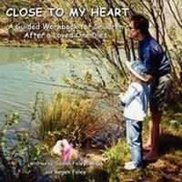 Abbildung von: Close to My Heart - Llumina Press