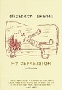 Cover: My Depression - Seven Stories Press,U.S.
