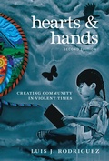 Cover: Hearts and Hands, Second Edition - Seven Stories Press,U.S.