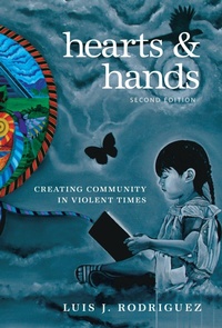 Enlarge image Cover: Hearts and Hands, Second Edition - Seven Stories Press,U.S.
