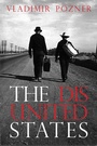 Cover: The Disunited States - Seven Stories Press