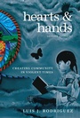 Cover: Hearts and Hands, Second Edition - Seven Stories Press