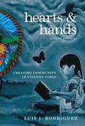 Cover: Hearts and Hands, Second Edition - Seven Stories Press