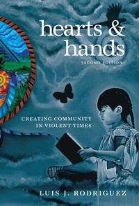 Enlarge image Cover: Hearts and Hands, Second Edition - Seven Stories Press