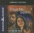 Cover: Fourth Dawn (Library Edition) - Oasis Audio