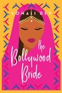 Cover: The Bollywood Bride - Kensington Publishing