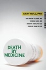 Cover: Death by Medicine - Praktikos Books