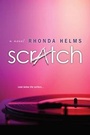 Cover: Scratch - Kensington Publishing