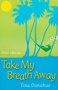 Cover: Take My Breath Away - Brava