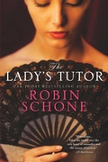 Cover: Lady's Tutor - Kensington