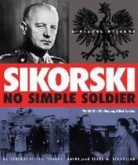 Enlarge image Cover: Sikorski - Aquila Polonica Publishing