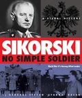 Cover: Sikorsk - Aquila Polonica Publishing