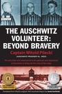 Cover: The Auschwitz Volunteer - Aquila Polonica Publishing