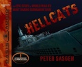 Cover: Hellcats (Library Edition) - Oasis Audio