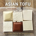 Cover: Asian Tofu - Ten Speed Press