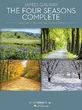 Cover: The Four Seasons Complete - Hal Leonard Corporation