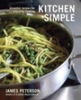 Cover: Kitchen Simple - Ten Speed Press