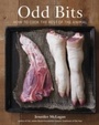 Cover: Odd Bits - Ten Speed Press