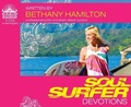 Cover: Soul Surfer Devotions (Library Edition) - Oasis Audio