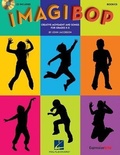 Cover: Imagibop - Hal Leonard Publishing Corporation