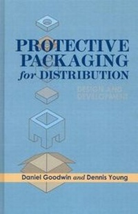 Abbildung von: Protective Packaging for Distribution - DEStech Publications, Inc