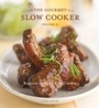 Cover: The Gourmet Slow Cooker: Volume II - Ten Speed Press