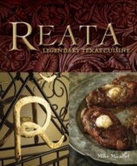 Abbildung von: Reata - Ten Speed Press