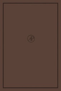 Abbildung von: Control and Dynamic Systems V21 - Academic Press