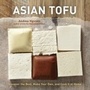 Cover: Asian Tofu - Ten Speed Press