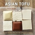 Cover: Asian Tofu - Ten Speed Press