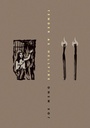 Cover: Tender As Hellfire - Akashic Books