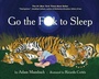 Cover: Go the F*ck to Sleep - Brilliance Audio