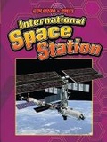 Cover: International Space Station - Av2 by Weigl