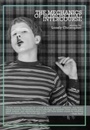Cover: The Mechanics of Homosexual Intercourse - Akashic Books
