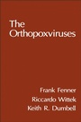 Cover: The Orthopoxviruses - Academic Press