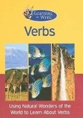 Cover: Verbs - Av2 by Weigl