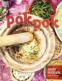 Cover: Pok Pok - Ten Speed Press