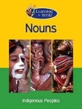 Cover: Nouns - Av2 by Weigl