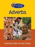 Cover: Adverbs - Av2 by Weigl